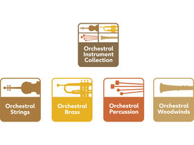 Ableton releases Orchestral Instruments for Live